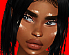 Black mamacita