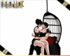 Hanging Chair