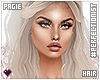 P. Khaleesi Blonde