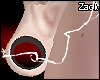 X| Plugs Crater