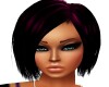 DL* Palila Purple Blast