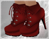 Christelle Boots