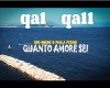quanto amore sei ciro ci