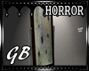 [GB]haunted mirror