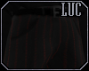 [luc] Bloodmoon Pants
