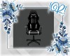 !R! Gaming - Pc Chair