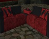 Demon Couch 1