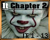 It Chapter 2 Remix