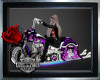 ~Skity's Custom Bagger~
