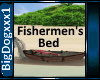 [BD] Fishermen"sBed