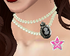 pearl necklace 4