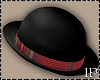 Winter Xmas Hat
