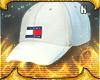 H'Tommy Hilfiger caps