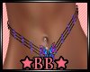 [BB]Butterfly Belly Chn