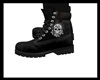 Shoes Skull H