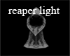 reaper ghost light