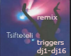 tsifteteli-remix