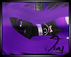 V! Vio|Hair V3