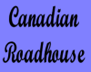 AV Canadian Roadhouse T