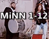 Ceylan-Minnos