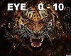 Eye Of The Tiger Epic