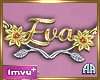 Necklace Eva Exclusive