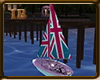 [IB] sailing boat