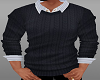 Basik Sweater
