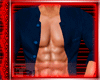  Muscled Hiran