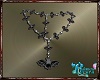 Bat Queen Necklace