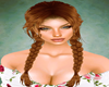 Dorothy Cinnamon