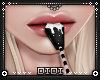 !D! Coffin Lollipop W