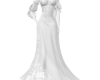 noiva2