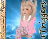 I~Lil Penny Sitting NPC