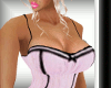 *L* BabYDoLL XxL!!