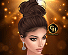 *GH* Samy Brunette
