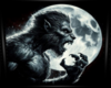 Wolf Man