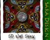 (SD) DK Wall Shield