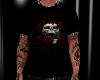 SkullHead T-Shirt 3