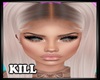 Halina Blonde