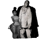 R - Lalaa n Biggie