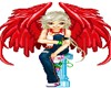 Fairy 1
