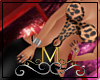 FATAL ATTRACTION 8