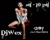 (Wex) Rihanna - Stay pt1
