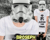 [Bro] Stormtroopers