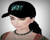 SWAG Black