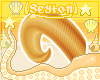 ✦ Helio | Horns