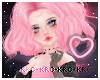 K| Cupidie Hearts e