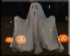 [SF] Halloween Fly Ghost