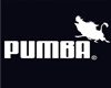pumba pet + sons br